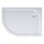 Акриловый поддон BelBagno TRAY-BB-RH 120x80 правый фотография