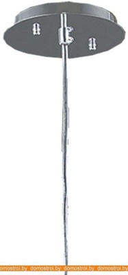 Подвесная люстра Favourite Multivello 1156-1P фотография