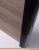 Шкаф-купе Евва 21 TTG.02 АЭП ШК.3 02 (трюфель/ венге глянец) фотография