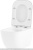 Унитаз Lavinia Boho Relfix One Rimless 9 в 1 97010043 (матовый пластик) фотография