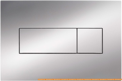 Унитаз Deante Anemon CDZS6ZPW фотография