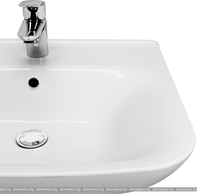 Умывальник AM.PM Like C804221WH фотография