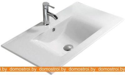 Умывальник Melana MLN-9060D 60.5x46.5 фотография