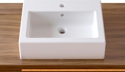 Умывальник Lavinia Boho Bathroom Sink 33311014 фотография