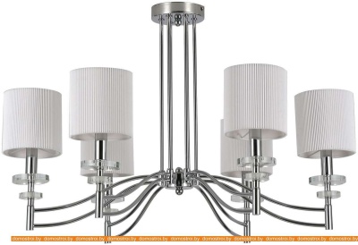 Подвесная люстра Favourite Tesso 2680-6P фотография