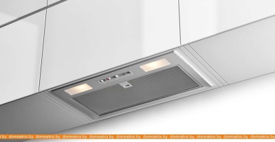 Вытяжка Faber Inka Smart HC X A70 305.0599.308 фотография
