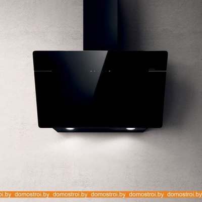 Вытяжка Elica L'essenza BL/A/90 PRF0117374A фотография