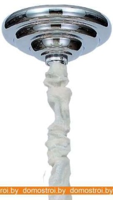 Подвесная люстра Favourite Atlanta 2056-6P фотография