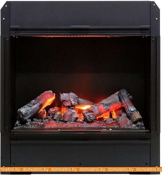 Электрокамин Dimplex Engine 56-600 LL картинка