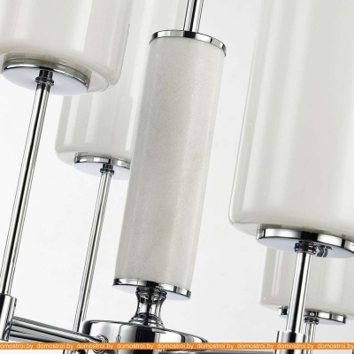 Подвесная люстра Favourite Palmarius 2814-6P фотография