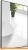 Зеркало BelBagno SPC-AL-600-800 Nero фотография