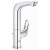 Смеситель Grohe Eurostyle 23569003 фотография