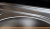 Кухонная мойка Stellar 5848D 18 см фотография