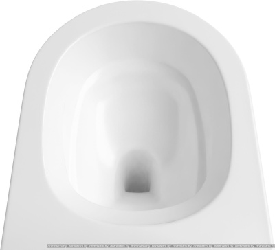 Унитаз Lavinia Boho Biore Rimless 3304001R (бачок, чаша, пневмокрышка) фотография