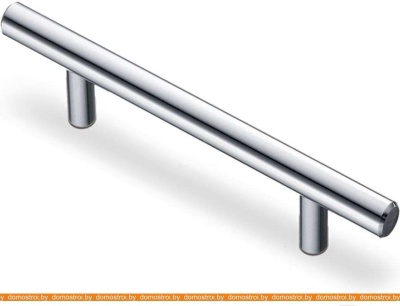 Кухня ВерсоМебель ВерсоЛайн 6-2.4 (бежевый/латте) фотография