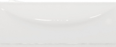 Акриловая ванна Domani-Spa Classic 160x70 фотография