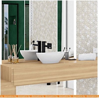 Умывальник Calani Fiesta CAL-00001 (белый) фотография