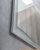 Зеркало BelBagno SPC-LNS-800-800-LED-TCH фотография