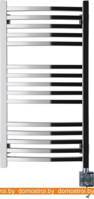 Полотенцесушитель Сунержа Аркус 800x400 фотография