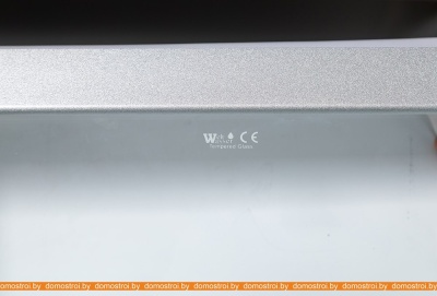 Душевая кабина WeltWasser WW500 Laine 904 фотография