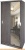Шкаф-купе Кортекс-мебель Лагуна ШК03-01 (береза) фотография