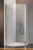 Душевая дверь Radaway Nes PTJ Door R фотография