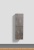 Шкаф-пенал BelBagno Luce-1700-2A-SC-PT (stone) фотография