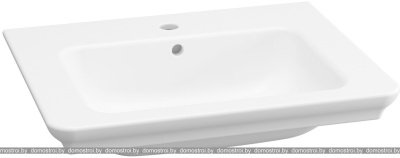 Умывальник Lavinia Boho Bathroom Sink 33312009 фотография