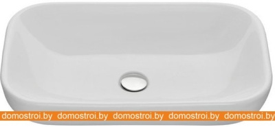 Умывальник Акватон Infinity 60 1AX169WBXX000 фотография