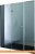 Душевая дверь Cezares VERONA-B-13-40+60/40 фотография