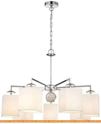 Подвесная люстра Favourite Diva 2821-7P фотография