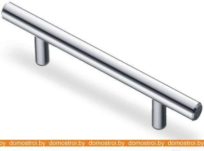 Кухня ВерсоМебель ВерсоЛайн 1-2.0 (крослайн латте/крослайн карамель) фотография