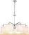 Подвесная люстра Favourite Diva 2821-7P фотография