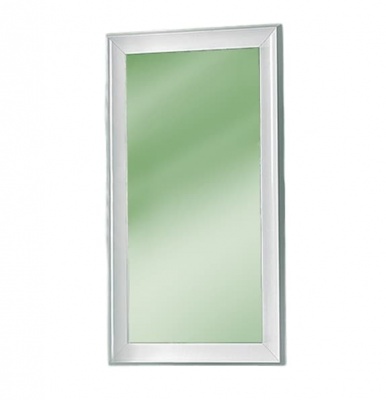 Зеркало Акваль Зара 45 [EZ.04.45.00.N] фотография