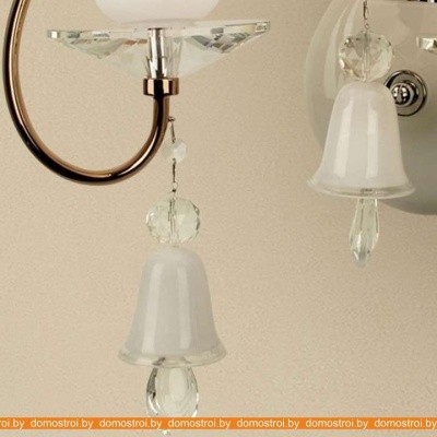 Светильник бра Citilux Trendi EL328W02.1 фотография