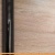 Шкаф-купе Евва 24 SSG.01 АЭП ШК.3 01 (сонома /венге глянец) фотография