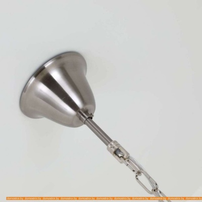 Подвесная люстра Favourite Assembly 2374-18P фотография