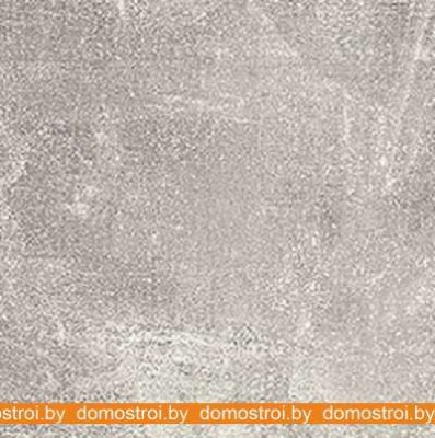 Кухня Интермебель Микс Топ-15 2x1.6м прав (графит серый-дуб крафт зол-ателье св.) фотография