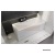 Акриловая ванна Riho Lusso 180x80 фотография