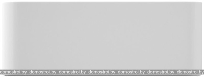 Умывальник OWL 1975 OWLB191000 фотография