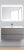 Тумба под умывальник BelBagno Kraft-1000-2C-SO-PG (pietra grigio) фотография