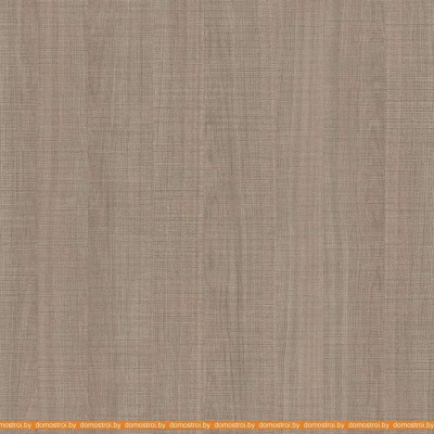 Кухня ВерсоМебель Эко-6 2.5 (крослайн латте/крослайн карамель) фотография