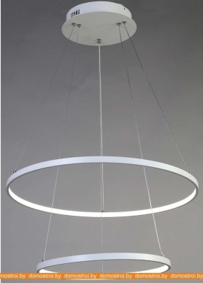 Подвесная люстра Favourite Giro 1765-10P фотография