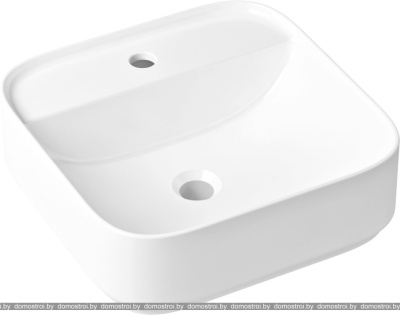 Умывальник Lavinia Boho Bathroom Sink Slim 33311007 фотография