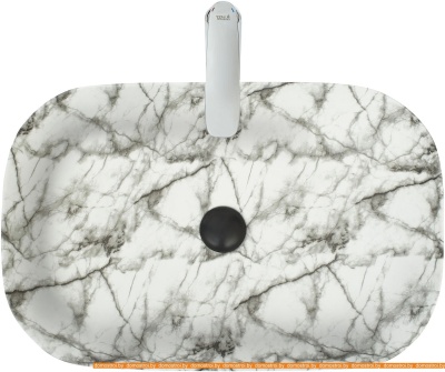 Умывальник WeltWasser Elbach 2143P M805 фотография