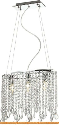 Подвесная люстра Favourite Rain 1692-3P фотография