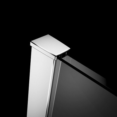 Душевая стенка Radaway Modo II New L/R [389074-01-01] 70x200 фотография