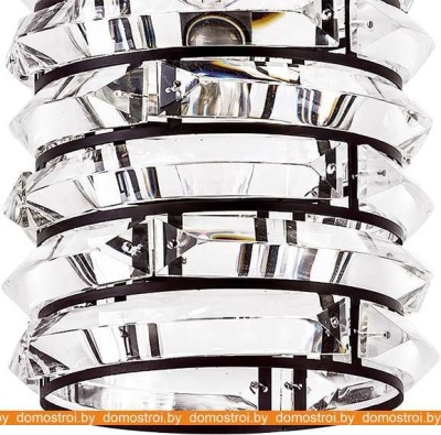 Люстра Lightstar Amerigo 746018 фотография