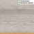 Кухня Интерлиния Интерлиния Мила Матте 2.6 Б (океан/океан/травертин серый) фотография