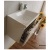 Тумба BelBagno PREMIO Stile Moderno 100 Tortora Lucido фотография